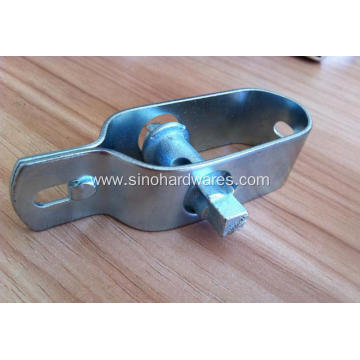 Wire Strainer for Fence